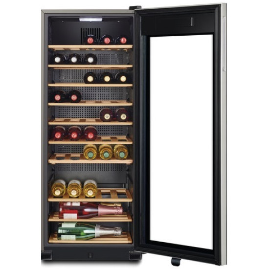 TEKA 德格 RV500B 酒櫃