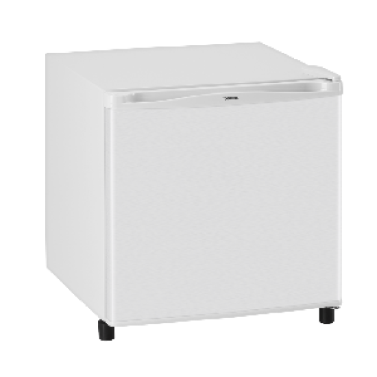 TOSHIBA 東芝 GR-H713 單門雪櫃