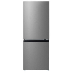 TOSHIBA 東芝  GRRB238WEPMA57  雙門雪櫃