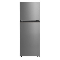 TOSHIBA 東芝  GRRT310WEPMA57  雙門雪櫃