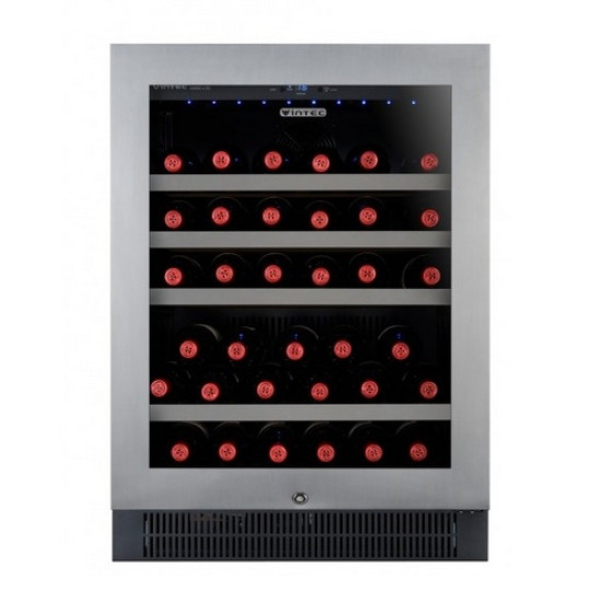 VINTEC V40SGES3 酒櫃