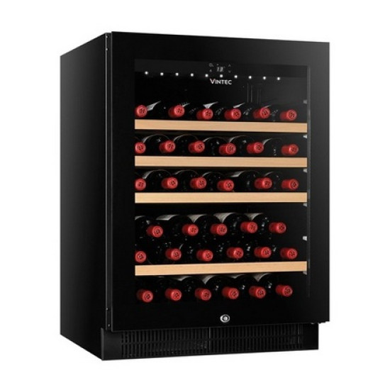 VINTEC VWS050SBA-X 酒櫃