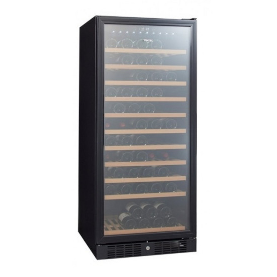 VINTEC VWS121SCA-X 酒櫃