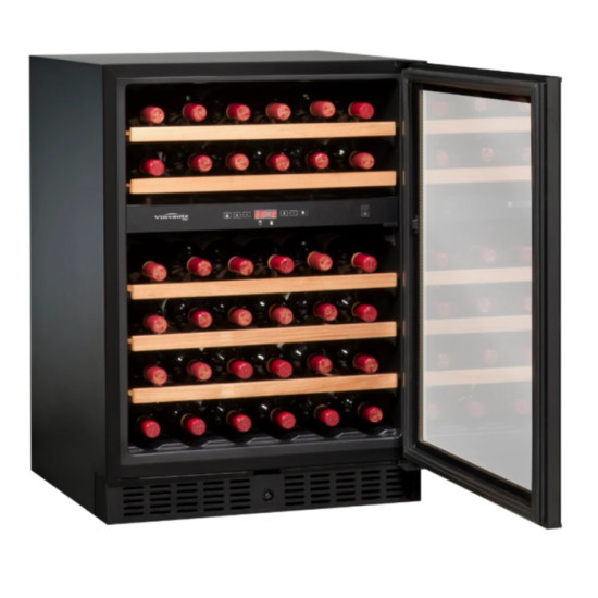 VINVAUTZ 名望 VZ45BDBU 酒櫃