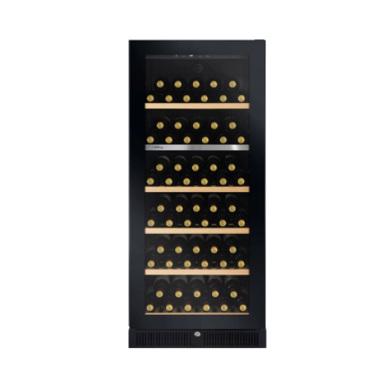 VINVAUTZ 名望 VZ111SSFG 酒櫃