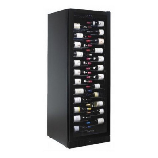 VINVAUTZ 名望 VZ143SLV 酒櫃