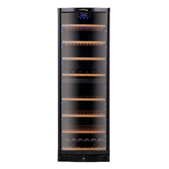 VINVAUTZ 名望 VZ150BDHK 酒櫃