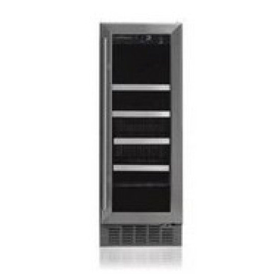 VINVAUTZ 名望 VZ18BUP 酒櫃