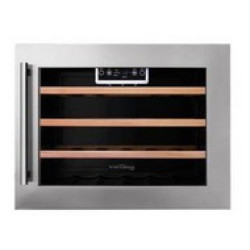 VINVAUTZ 名望 VZ22BI 酒櫃