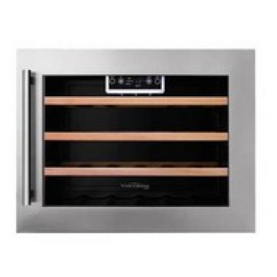 VINVAUTZ 名望 VZ22BI 酒櫃