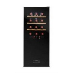 VINVAUTZ 名望 VZ24BDHK 酒櫃