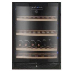 VINVAUTZ 名望 VZ46BHK 酒櫃