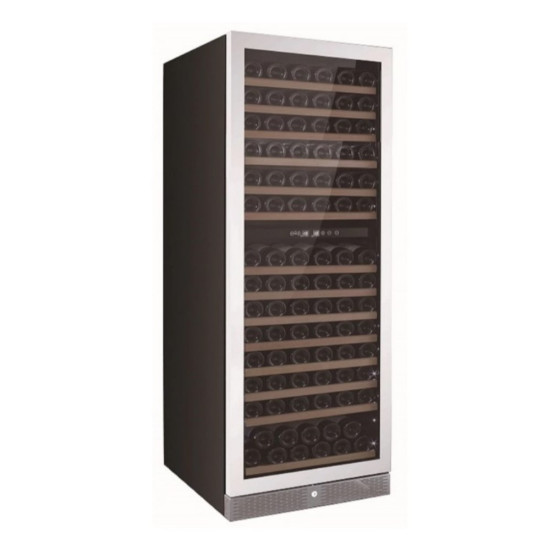 VIVANT CV150MDC 酒櫃