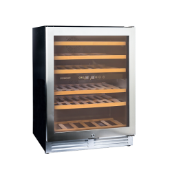 VIVANT  CV50MDI 酒櫃