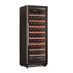 VIVANT  V90MCB 酒櫃