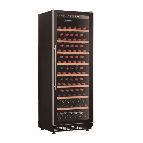 VIVANT  V90MCB 酒櫃