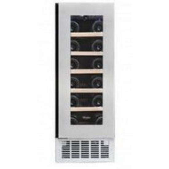 WHIRLPOOL 惠而浦 ARC1300 酒櫃