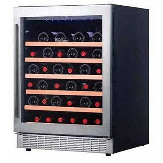 WHIRLPOOL 惠而浦 ARC1500/L 酒櫃 (左門鉸)