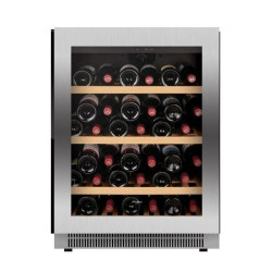 WHIRLPOOL 惠而浦 ARC1501 酒櫃 