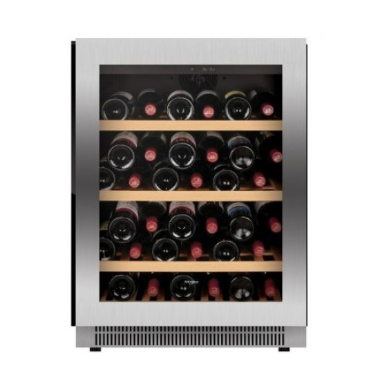 WHIRLPOOL 惠而浦 ARC1501 酒櫃 