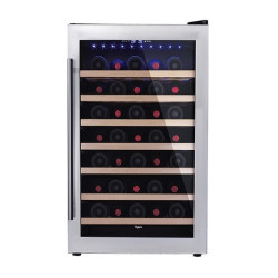 WHIRLPOOL 惠而浦 ARC2100 酒櫃