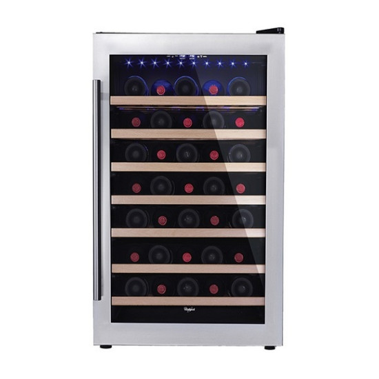 WHIRLPOOL 惠而浦 ARC2100 酒櫃