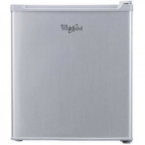 WHIRLPOOL 惠而浦  WF1D041LXG  單門雪櫃-左門鉸