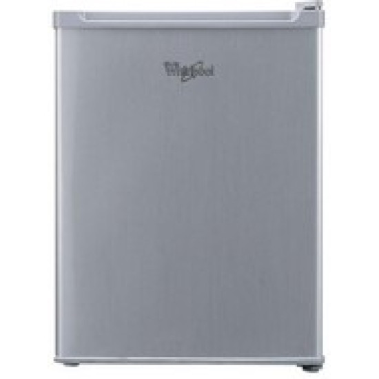 WHIRLPOOL 惠而浦  WF1D061LXG  單門雪櫃 左門鉸