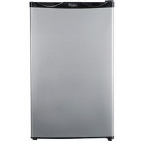 WHIRLPOOL 惠而浦  WF1D111LIX  單門雪櫃-左門鉸