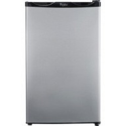 WHIRLPOOL 惠而浦  WF1D111RIX  單門雪櫃