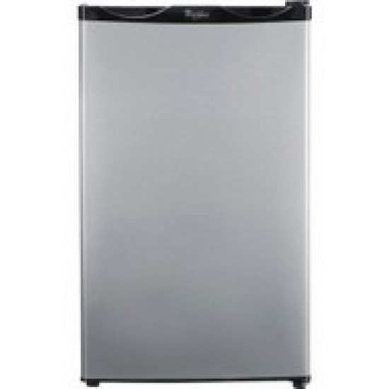 WHIRLPOOL 惠而浦  WF1D111RIX  單門雪櫃