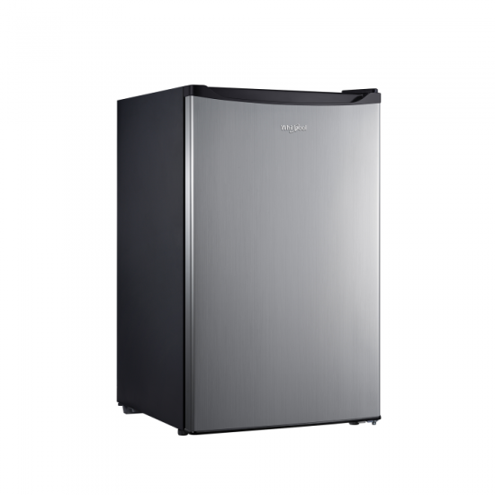 WHIRLPOOL 惠而浦  WF1D130LSS 單門雪櫃 (左門鉸)