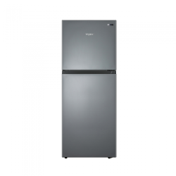 WHIRLPOOL 惠而浦  WF2T204RPS 雙門雪櫃