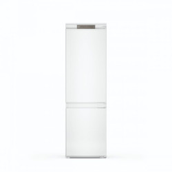 WHIRLPOOL 惠而浦  WHC18T311HK  嵌入式雙門雪櫃