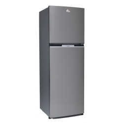 WHITE-WESTINGHOUSE 威士汀 HTB2600AG 雙門雪櫃