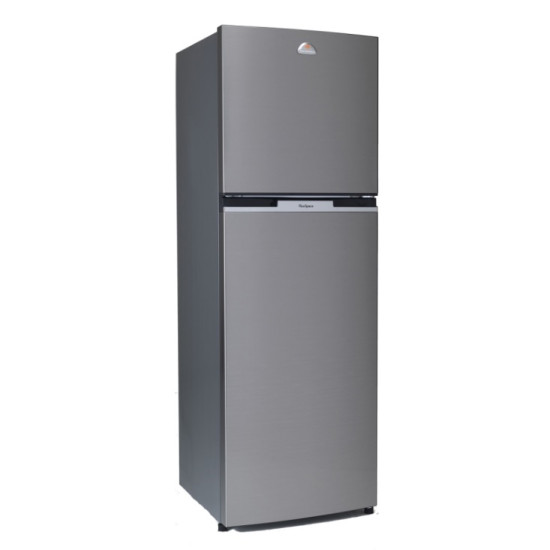 WHITE-WESTINGHOUSE 威士汀 HTB2600AG 雙門雪櫃