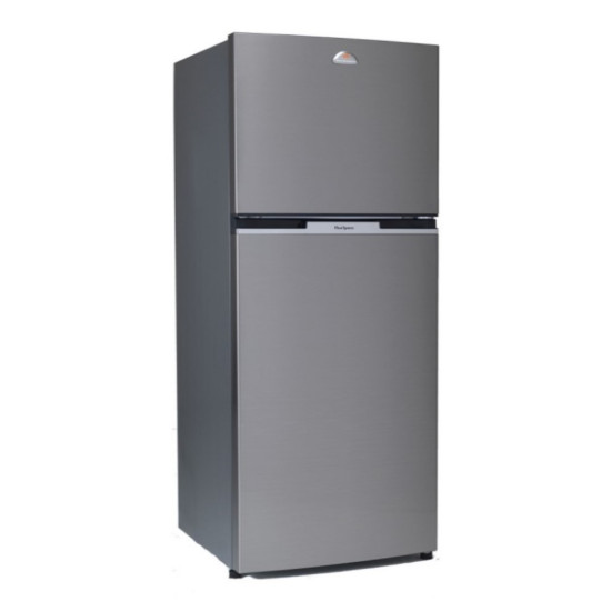 WHITE-WESTINGHOUSE 威士汀 HTB3500AG 雙門雪櫃