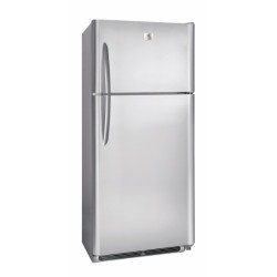 WHITE-WESTINGHOUSE 威士汀  MRTG23V9RF  雙門雪櫃