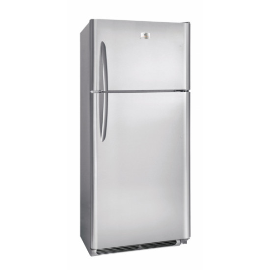 WHITE-WESTINGHOUSE 威士汀  MRTG23V9RF  雙門雪櫃