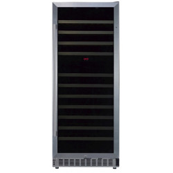 WHITE-WESTINGHOUSE 威士汀 WC99DIX 酒櫃