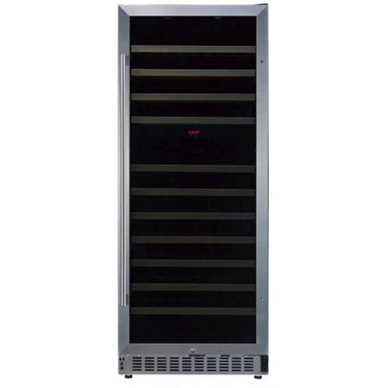 WHITE-WESTINGHOUSE 威士汀 WC99DIX 酒櫃