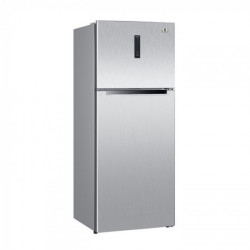 WHITE-WESTINGHOUSE 威士汀 WTC420 雙門雪櫃