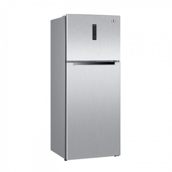 WHITE-WESTINGHOUSE 威士汀 WTC420 雙門雪櫃