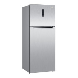 WHITE-WESTINGHOUSE 威士汀 WTC425 雙門雪櫃