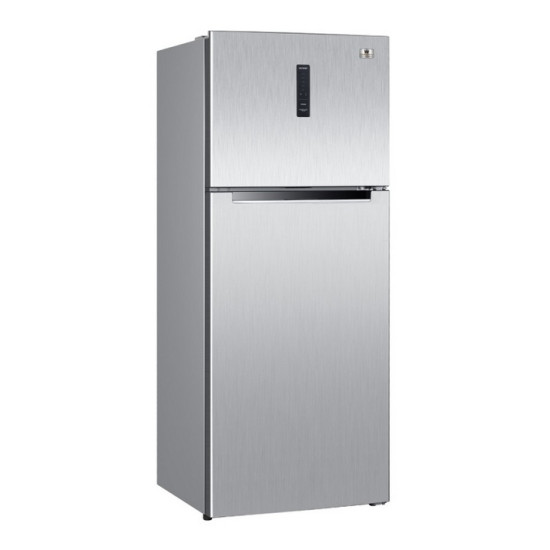 WHITE-WESTINGHOUSE 威士汀 WTC425 雙門雪櫃