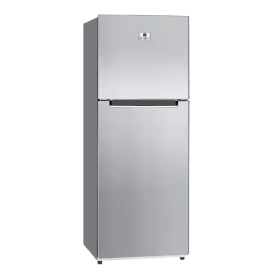 WHITE-WESTINGHOUSE 威士汀 WTN197 雙門雪櫃