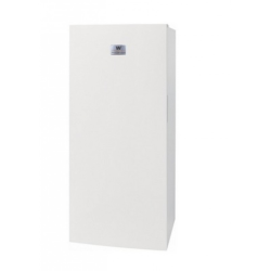 WHITE-WESTINGHOUSE 威士汀  WUFF510W  單門 直立式冰櫃