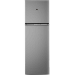 ZANUSSI 金章  ZS220GN  雙門雪櫃