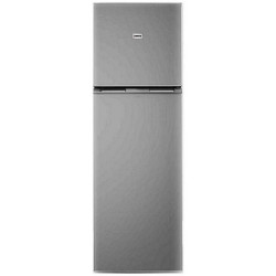 ZANUSSI 金章  ZS250GN  雙門雪櫃