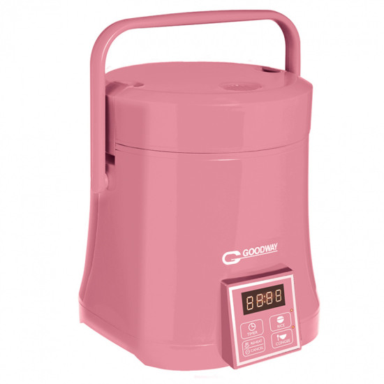 GOODWAY 威馬  GRC-10032 西施電飯煲